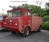 Unknown Oshkosh 18