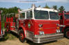 Rye Brook Engine