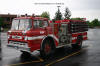Kirkville Engine 2 1978 Ford C/ American LaFrance
