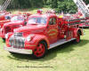 North Syracuse, N.Y. 1943 Buffalo/Chevrolet
