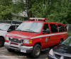 Riverhead, N.Y. Van 62-97